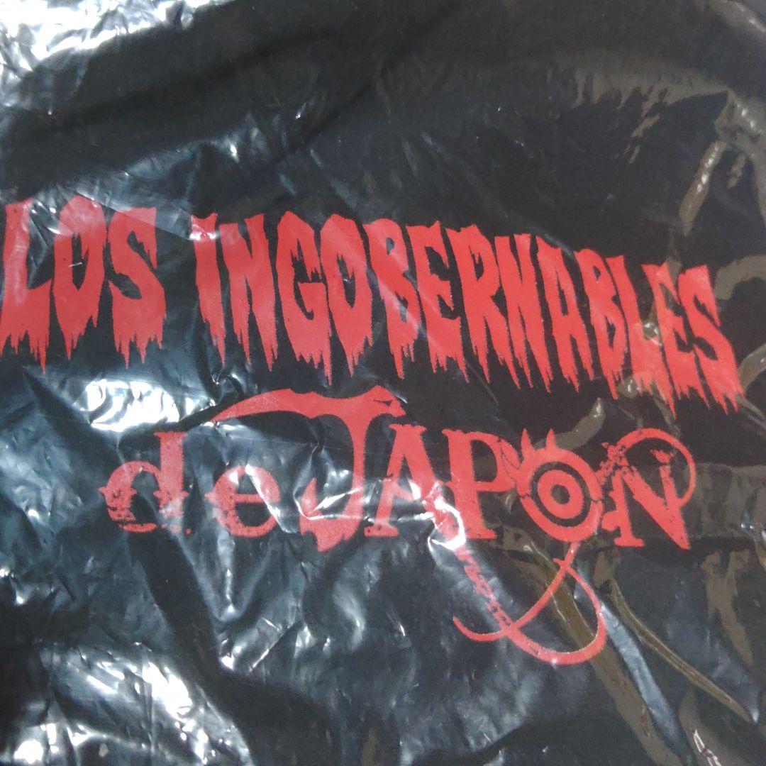 未開封】『LIJライトウェイト スタジアムジャンパー』Mサイズ - メルカリ