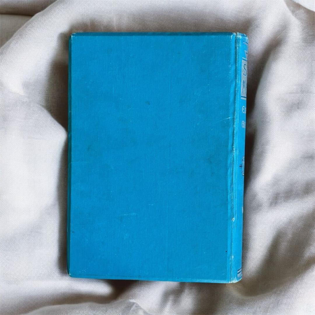 復活号】シャーロック・ホームズ ストランド誌 1904年 初版 コナン