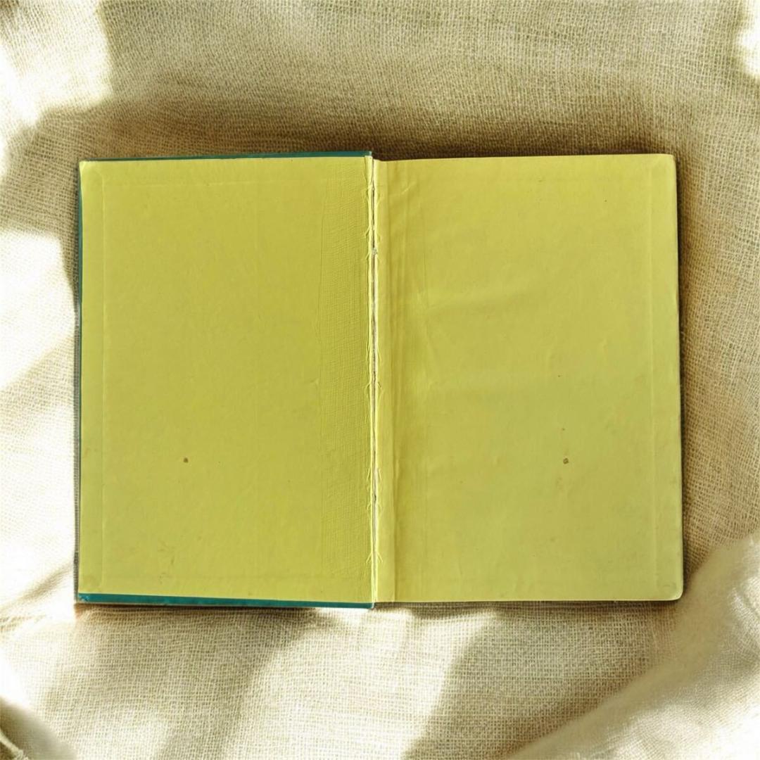 復活号】シャーロック・ホームズ ストランド誌 1904年 初版 コナン