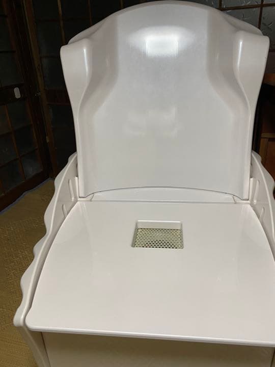 yosaハイベーレver5 シャイニー全身美容機器 2026年最新】YOSA ハイベーレの人気アイテム - メルカリ