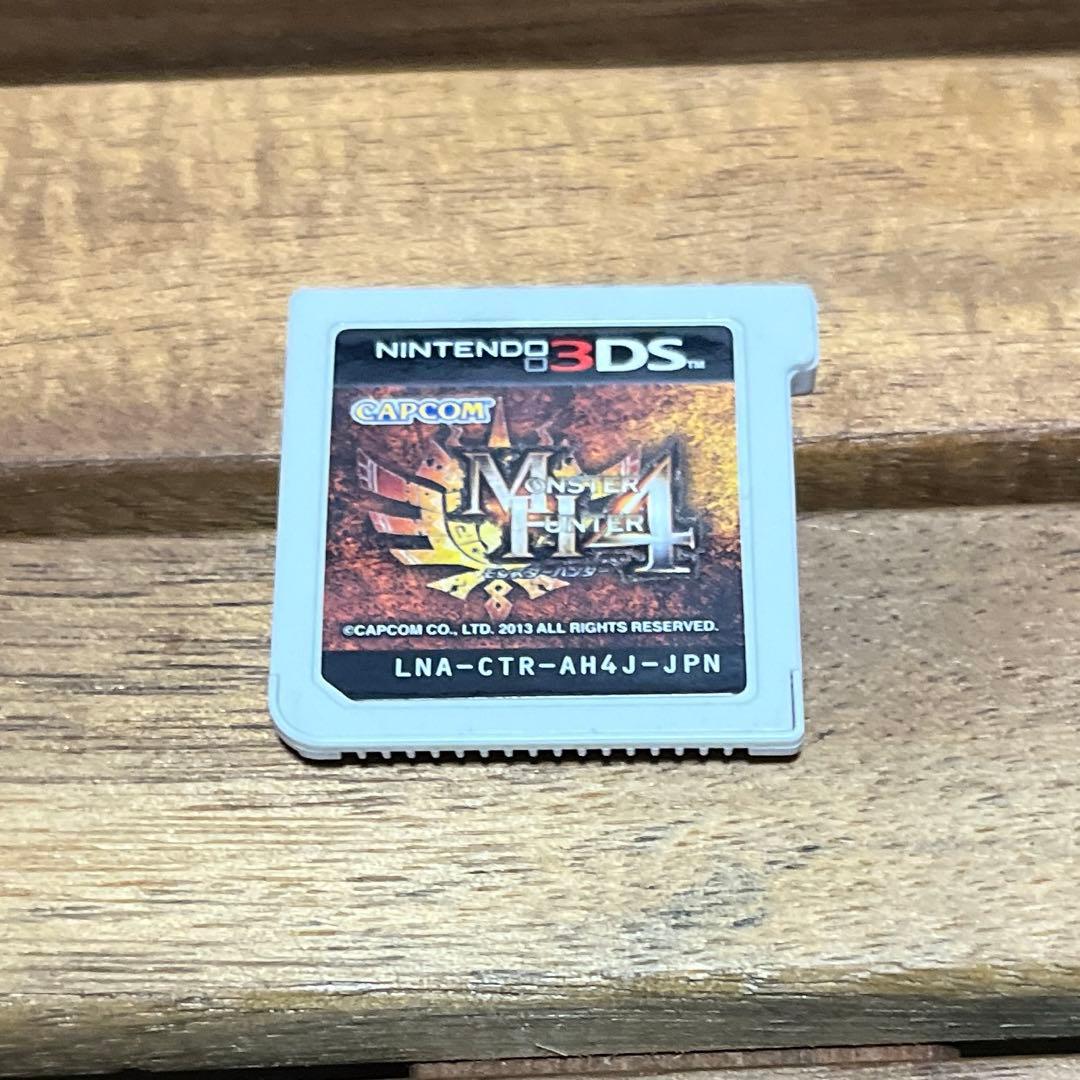 早い者勝ち！】Nintendo 3DS ソフト まとめ売り5個 - メルカリ