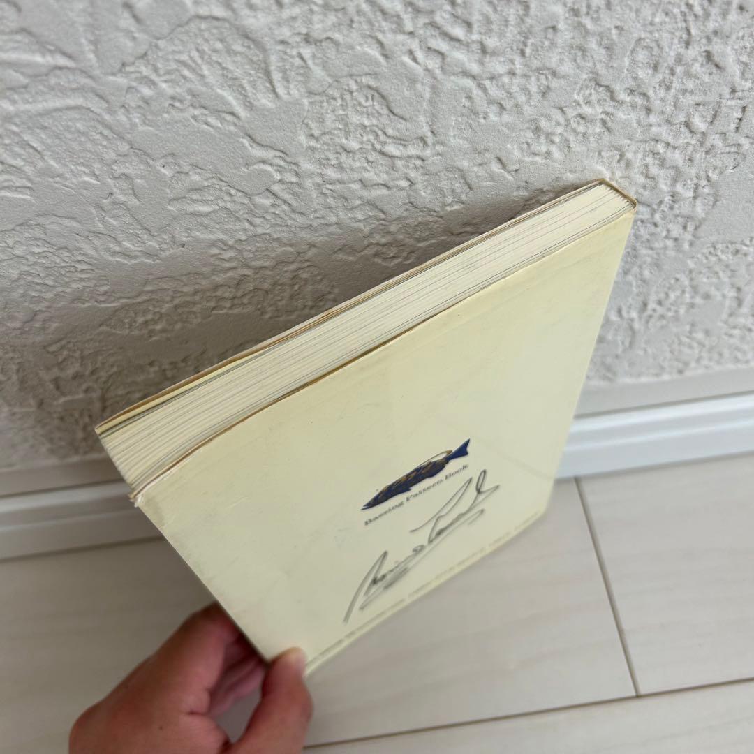 田辺哲男 バッシングパターンブック 等 3冊セット - メルカリ