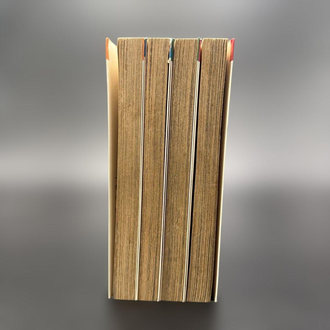 ☆お値引き不可 ☆ 聖マッスル 全巻 初版 ふくしま政美 宮崎 惇 ☆