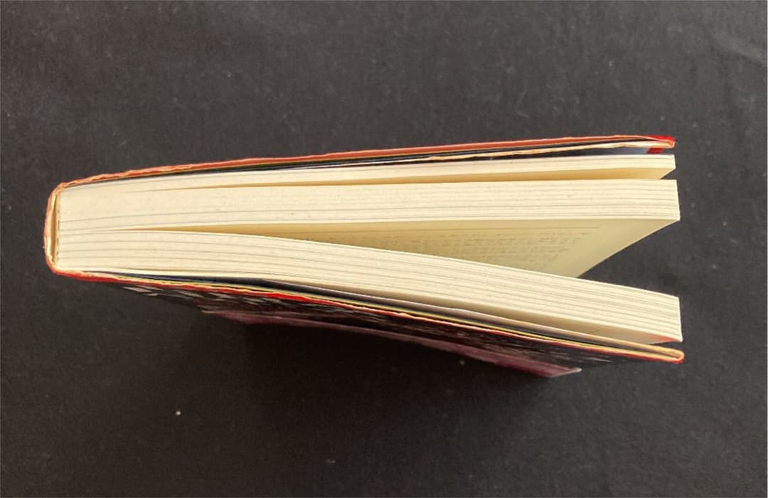 美本】魔女の家ブックス 占星学ベスト・テキストブック 世界占星学 第5