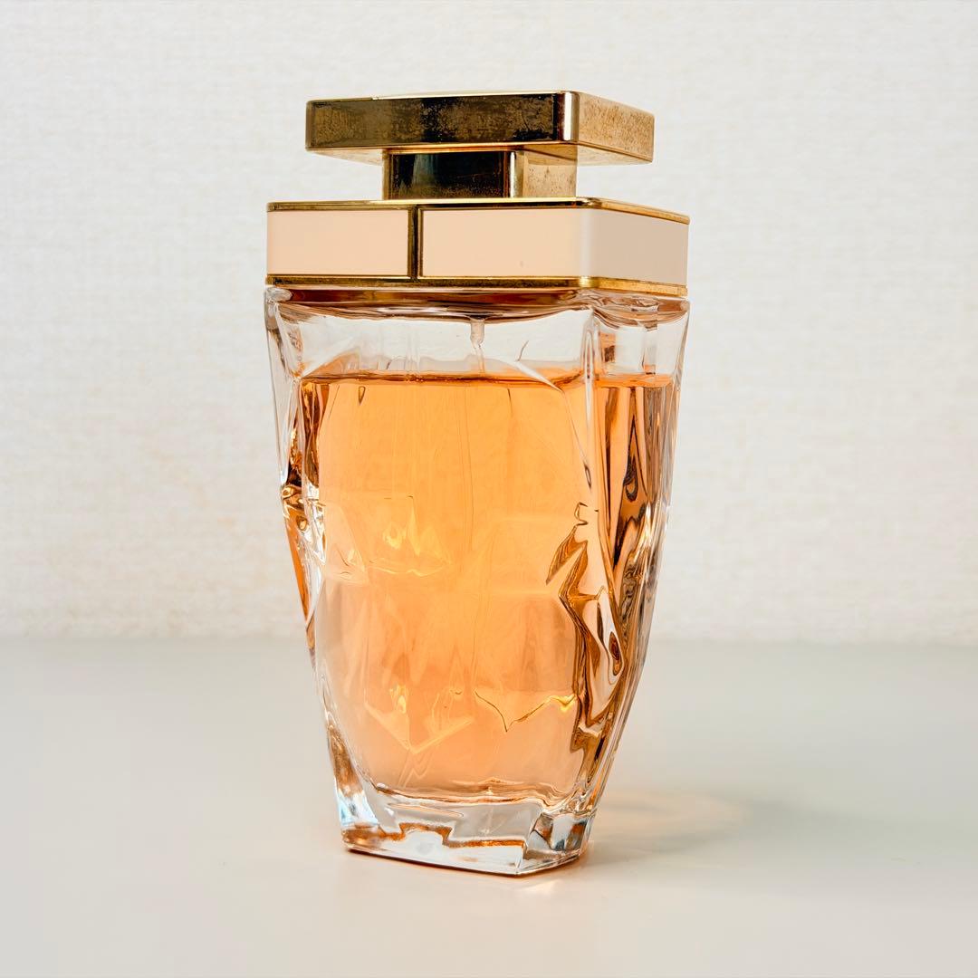 Cartier カルティエ ラ パンテール オードトワレ 75ml 香水 - メルカリ