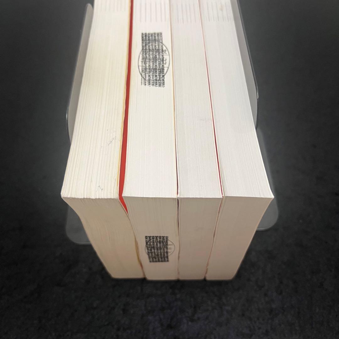 赤本 浜松医科大学 医学部 1996年～2022年 27年分