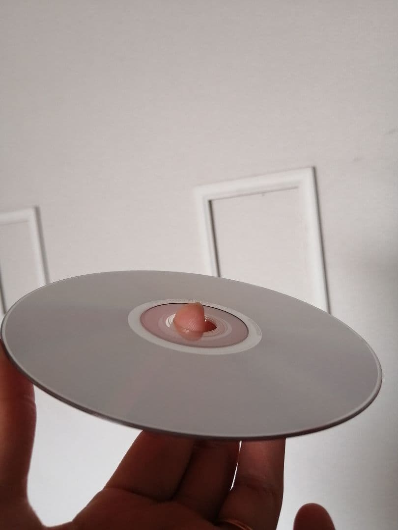 河瀬直美「玄牝」DVD - メルカリ