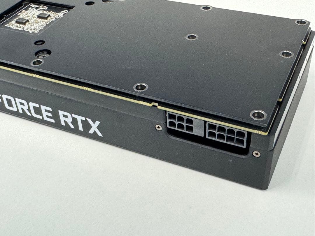 PALIT GeForce RTX 2080 Super OEM