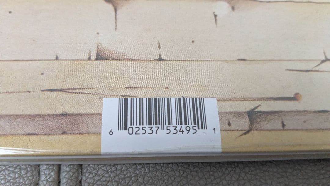 Elton John レコード 4枚セット 輸入盤 - メルカリ