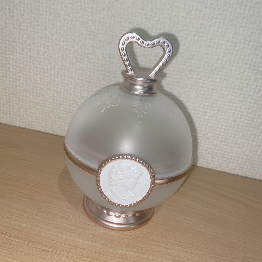 LADUREE チークポット サクラピンク - メルカリ