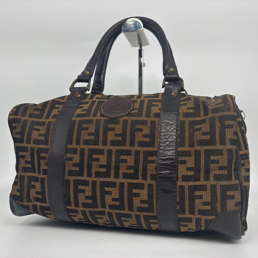 SLACK I'M SERIOURS 好きにやってみた