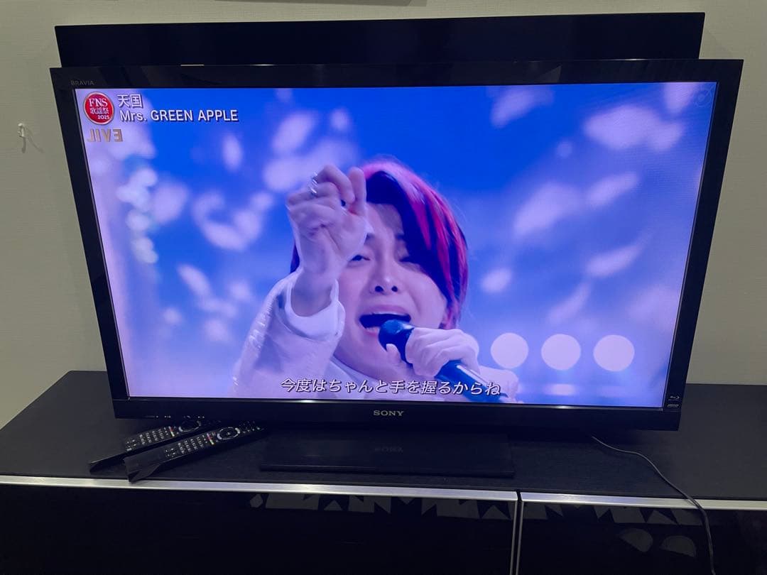 ソニー ブラビア KDL-46HX80R 2010年製 液晶テレビ 46インチ Amazon | ソニー 46V型 液晶 テレビ ブラビア KDL-46HX900