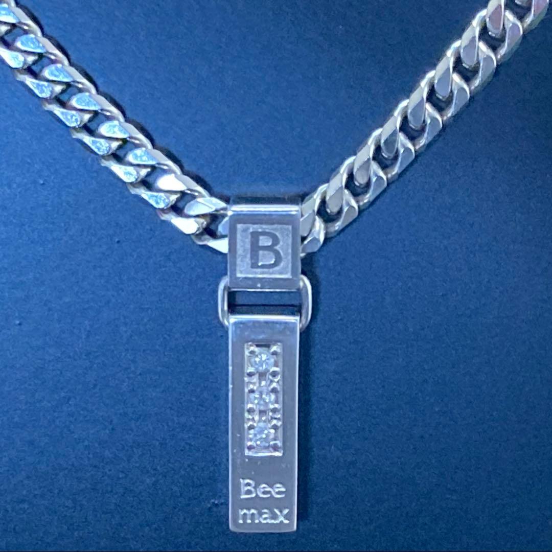 プチシルマのジュエリーコレクション レダシルマ『Beemax di