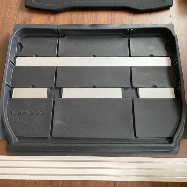 SOOR PLOOM Charlie Shortall サイズ 6 着画有り