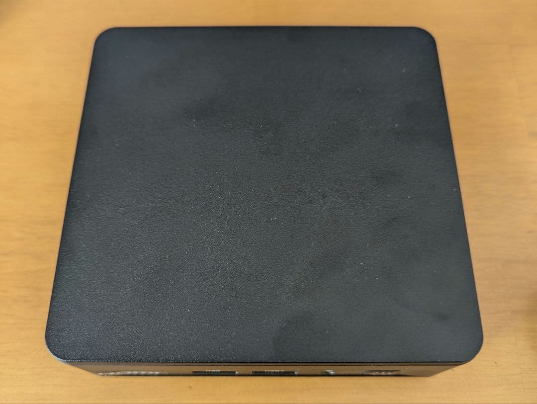 ミニPC asus nuc13ank 16gb corei3 1315u ASUS NUC 13 Pro｜NUCs｜ASUS USA