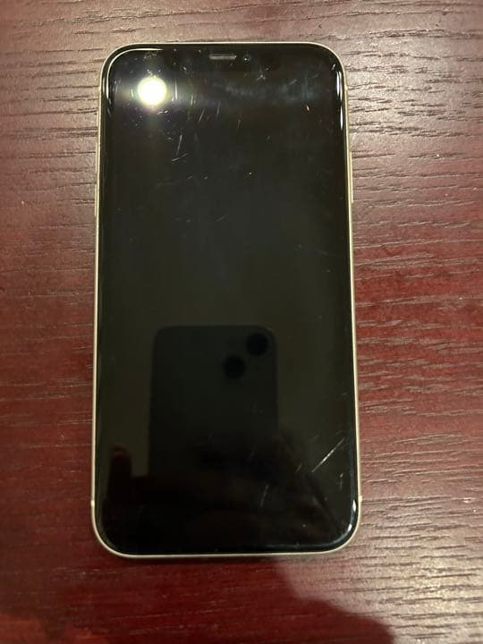 iPhone 11 ホワイト 128 GB docomo 128 11 GB docomo iPhone ホワイト