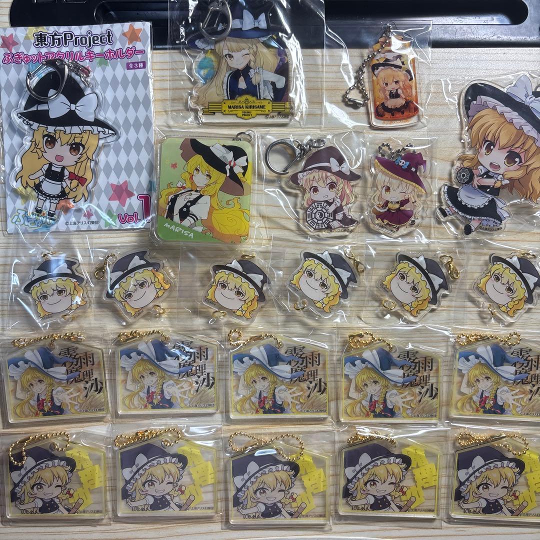 ヘタリア 2018年発売 キャラデカアクリルバッジ イギリスの通販はau