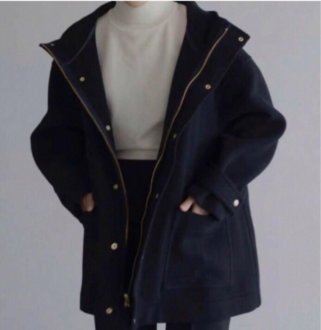 みんと KZM正規代理店】KZM OUTDOOR ヴェンタサンシェード ventta sun shade