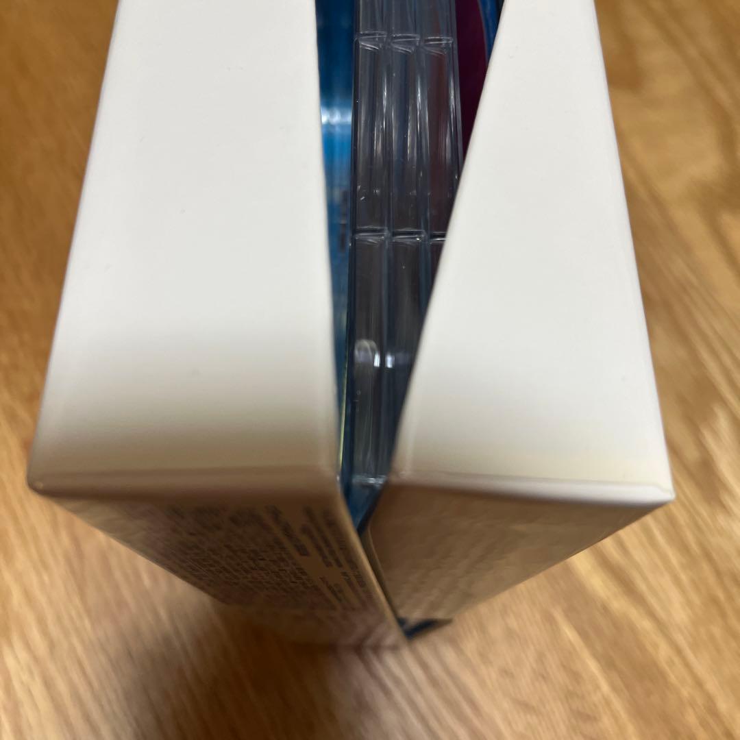 すてきな片想い DVD