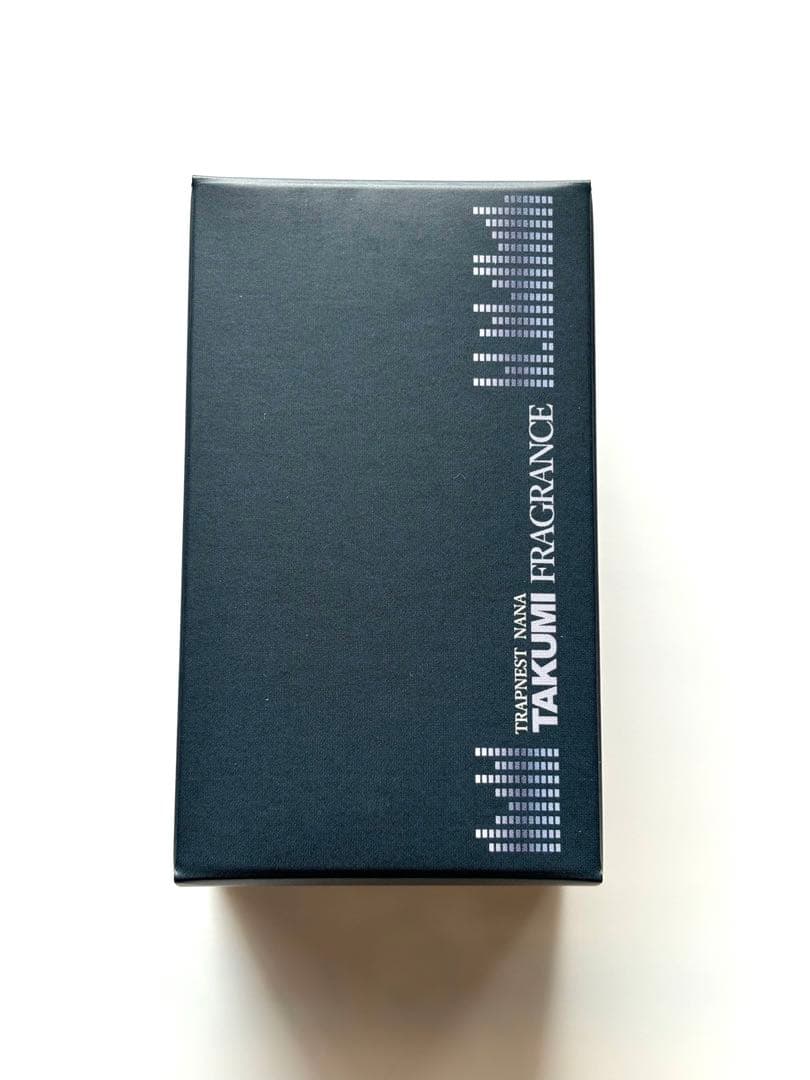 NANA タクミ フレグランス 香水 矢沢あい展 - メルカリ