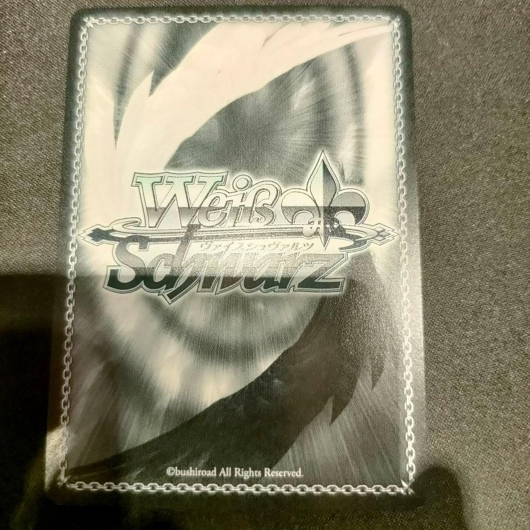 PR+　765プロの最強事務員♪　音無小鳥