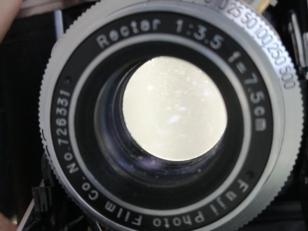 ハッセルブラッド 500C/M｜多彩な付属品で変わる買取価格 | イシイ