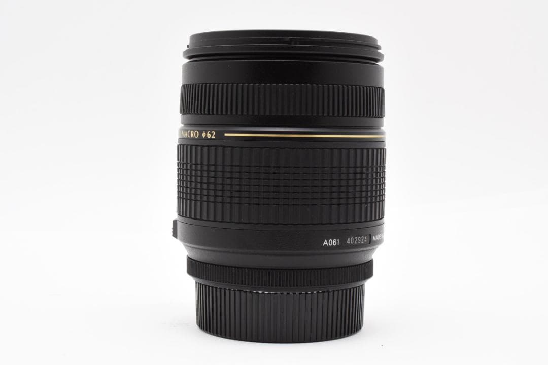 ★極上品★タムロン TAMRON 28-300 F3.5-6.3 ペンタックス