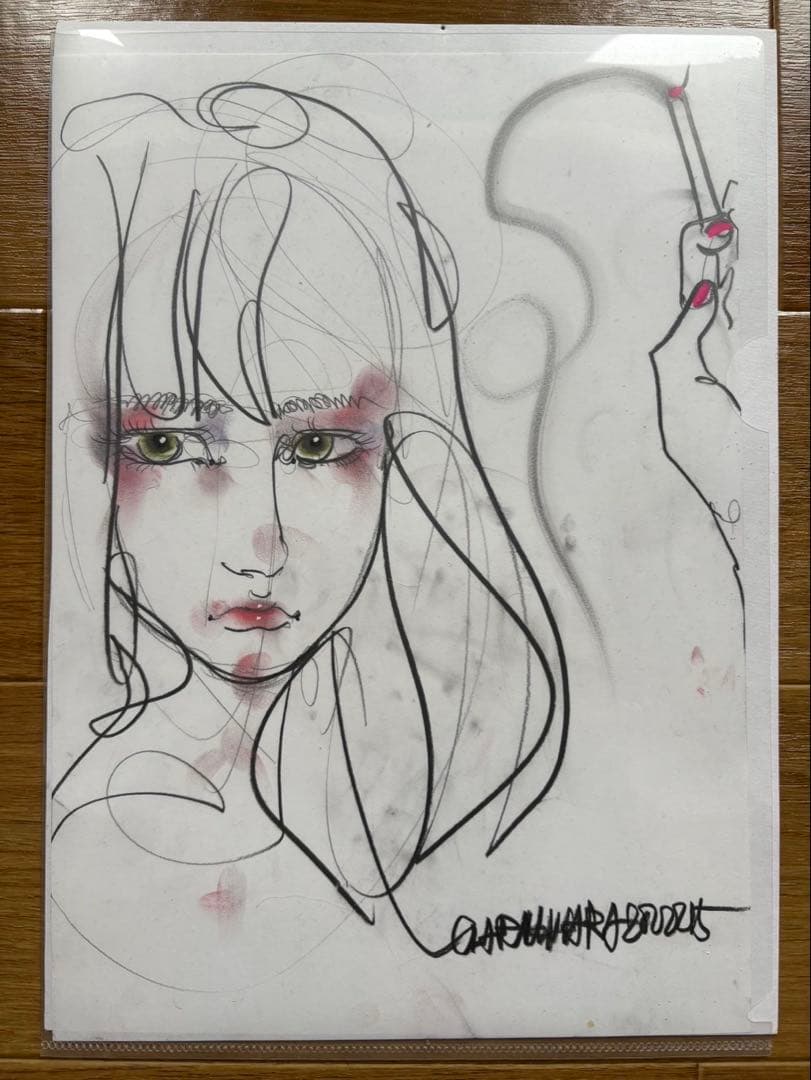 AIR ③⑤ Nike Sportswear Hooded Jas | Blijf Warm en Stijlvol | Twin Sport