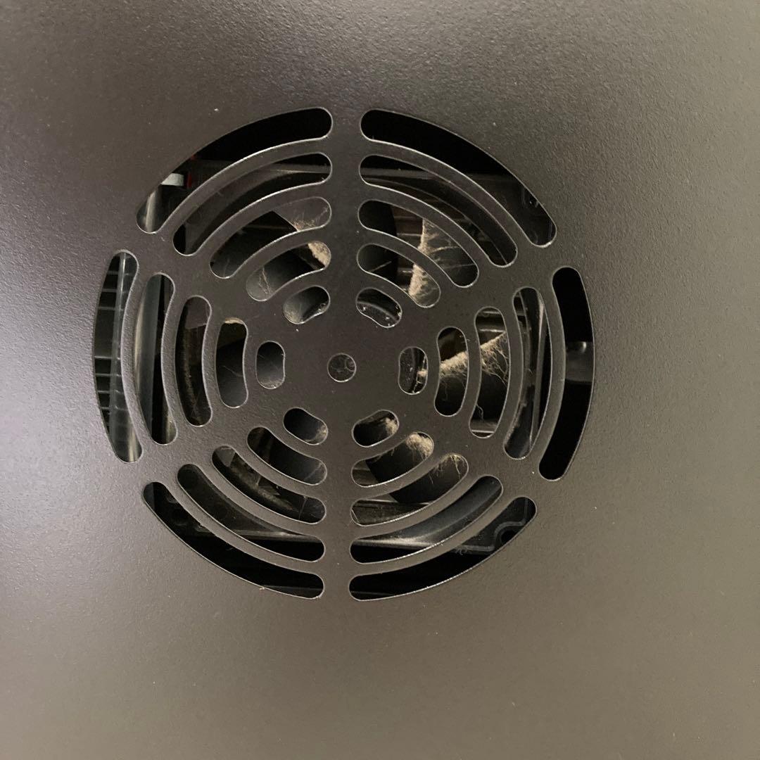 2ドアワインセラー 24本 ペルチェ方式 SIS株式会社 - メルカリ