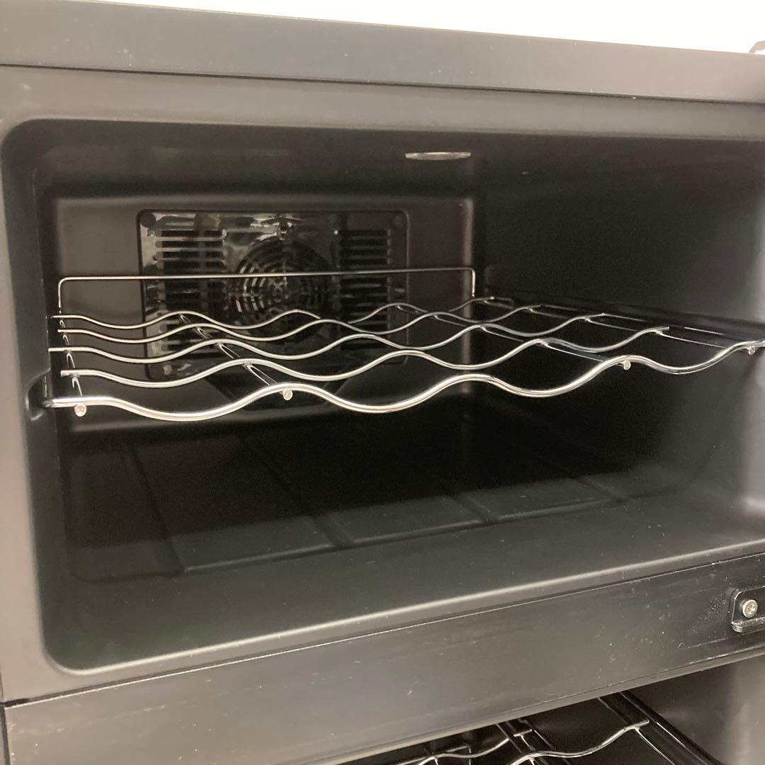 2ドアワインセラー 24本 ペルチェ方式 SIS株式会社 - メルカリ