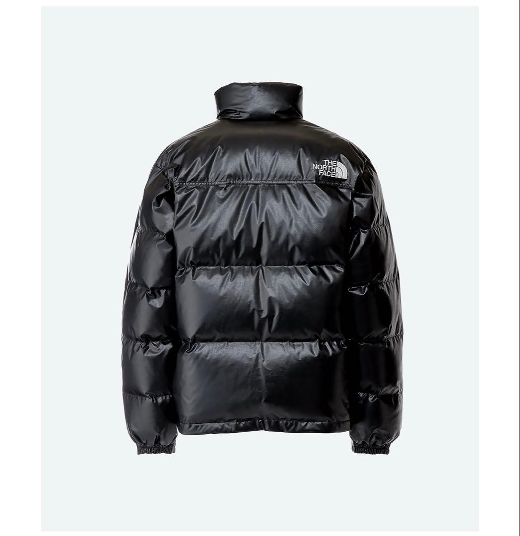 eYe JUNYA WATANABE MAN x The North Face - メルカリ