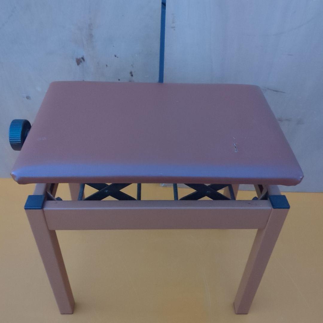 poron様専用 ローランド 電子ピアノ HPi-50 デジスコア 音出しOK