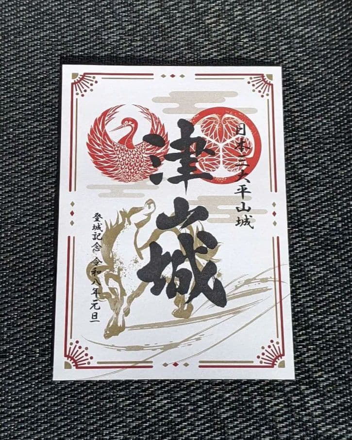 【専用ページ】『 おまとめの5点セット』 ゼファー400(91年式〜) 延長ハーネスキット アップハンドル