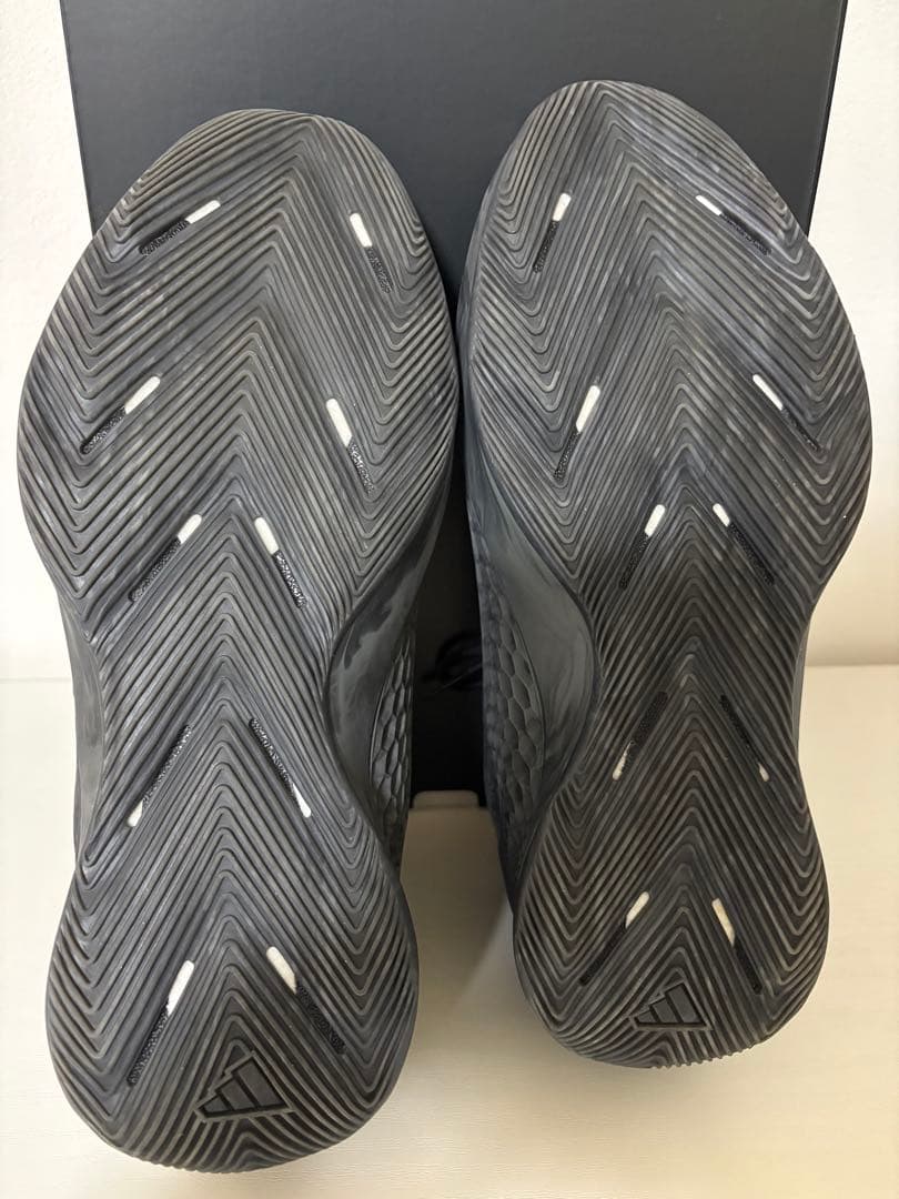 アンソニーエドワーズ　AE1 MID 28.5cm