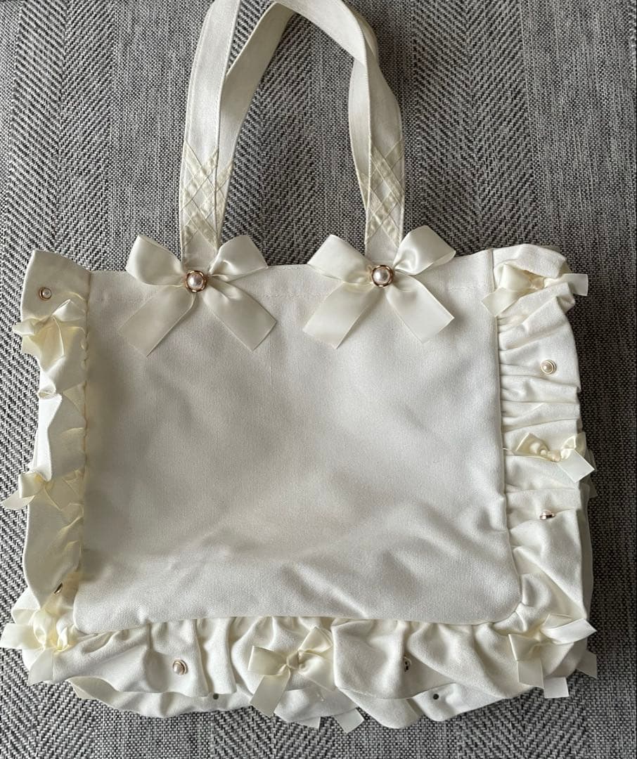 氷鷹北斗 痛バ 42個 A4 セット - メルカリ