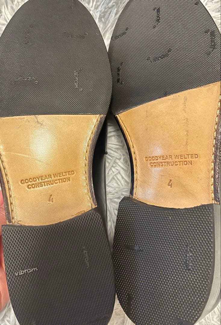 C*i様 Jalan Sriwijaya ジャランスリウァヤ 通人のためのローフ - メルカリ