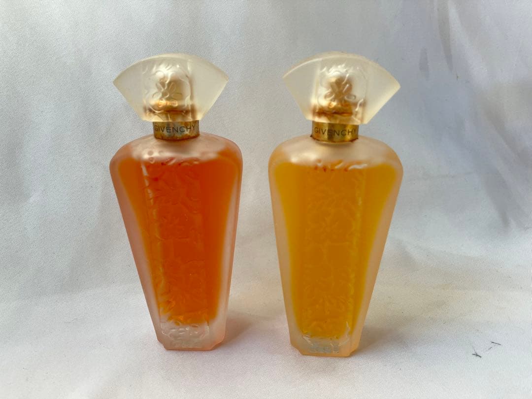 797○香水まとめ売り 17本