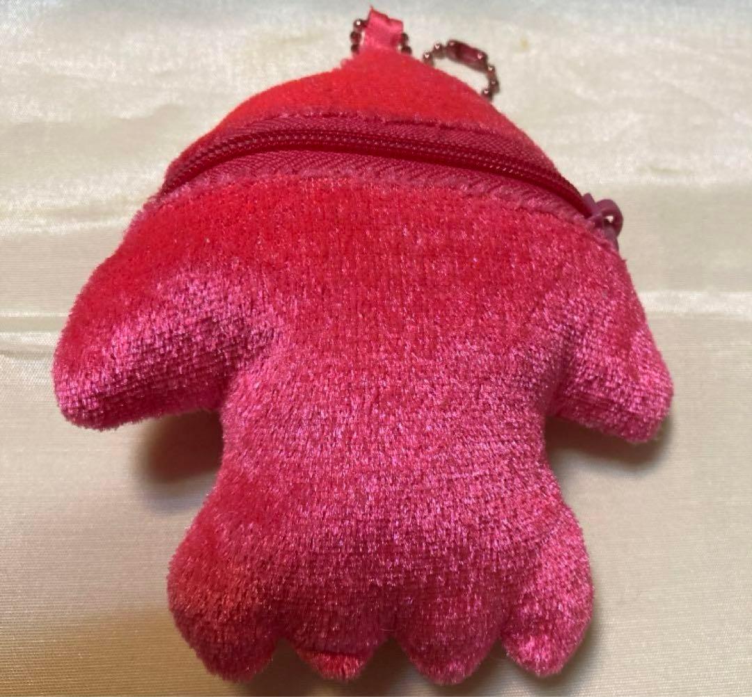 スプラトゥーン3ソフト ＆関連グッズ まとめ売り - メルカリ