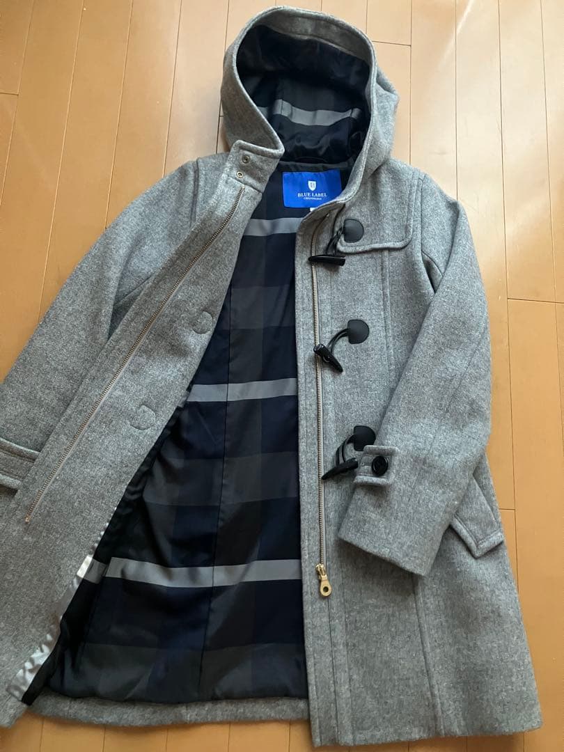 gimaguas レザー ベルト 市川隼基 sullen ウエストポーチ バッグ