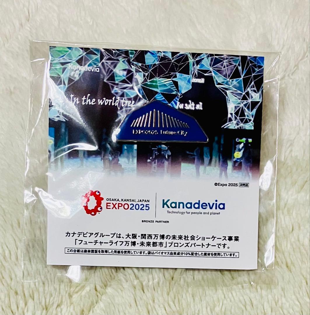 PC-8001ソフト】プリンセスレスキュー【磁気テープ】