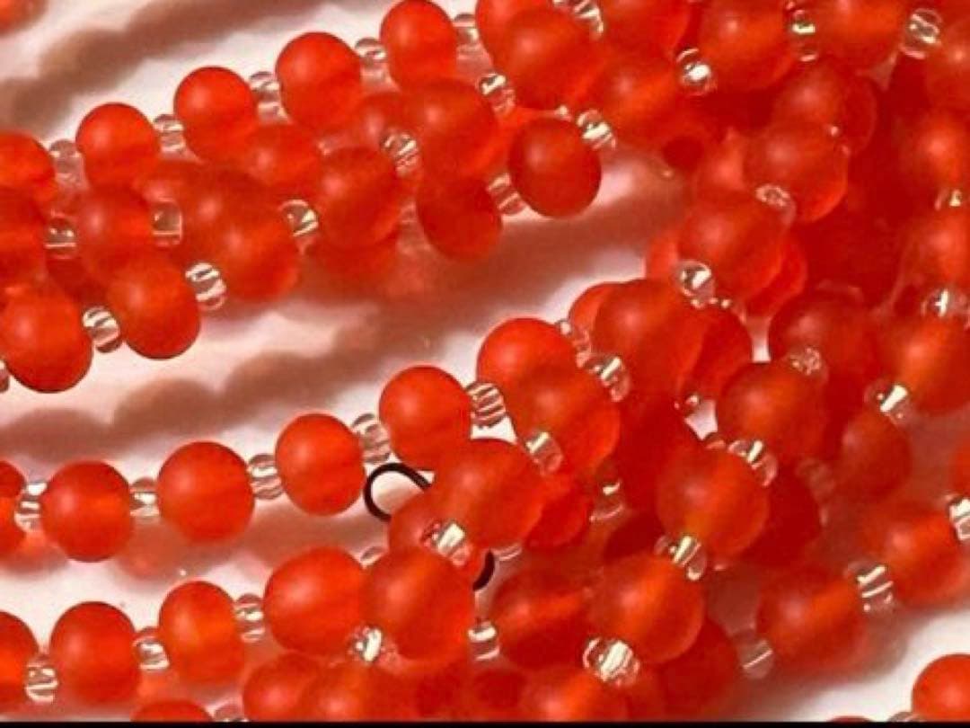 sibaさま♡専用 おまとめ20点　①