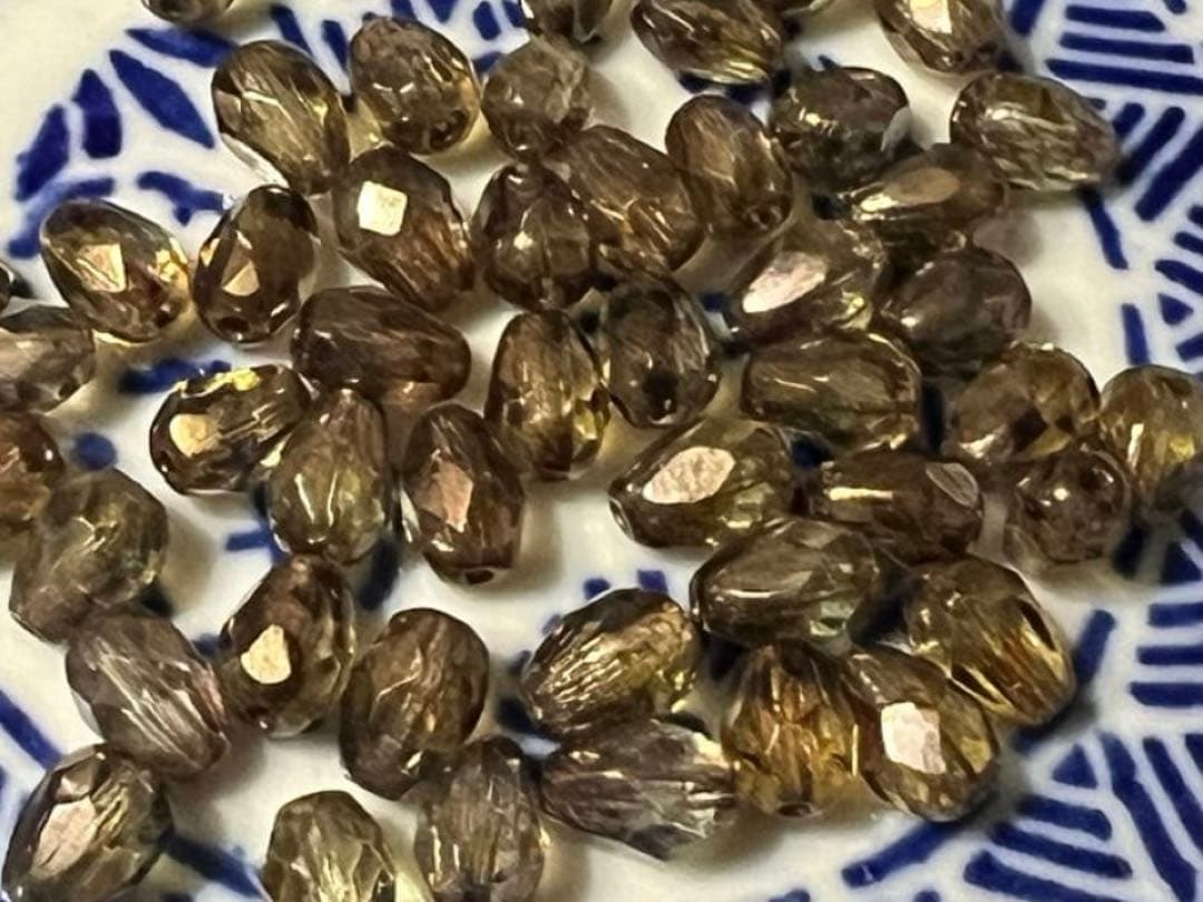 sibaさま♡専用 おまとめ20点　①