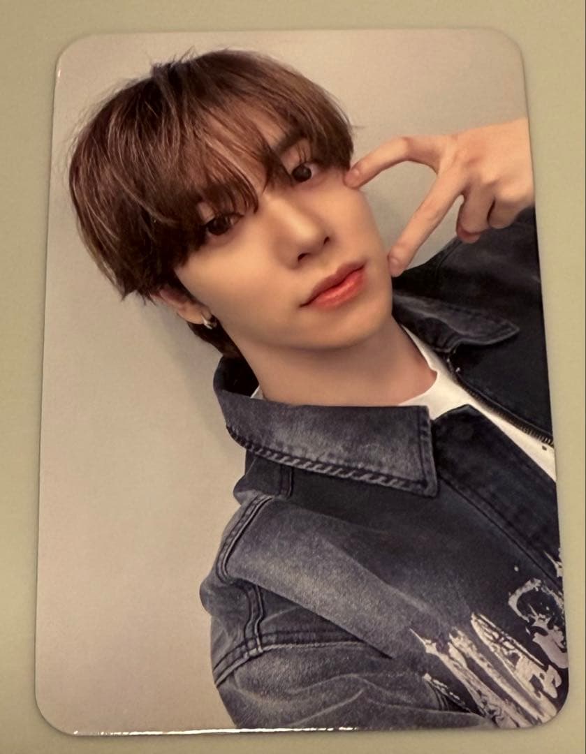 n.SSign カズタ トレカ - メルカリ