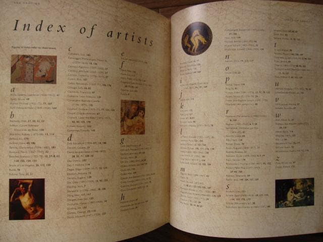 アート・デザイン・音楽 Ars Erotica: An Arousing History of