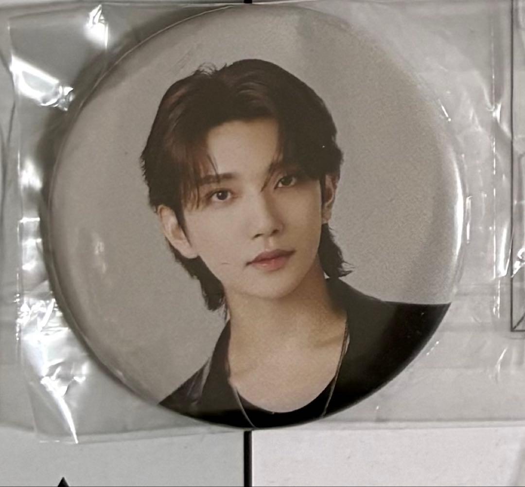 SEVENTEEN Cafe 缶バッジ ジョシュア 2023 - メルカリ