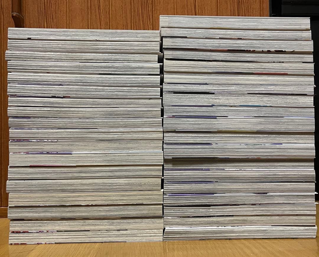 Re:ゼロから始める異世界生活全巻セット リゼロ 漫画 37巻セット