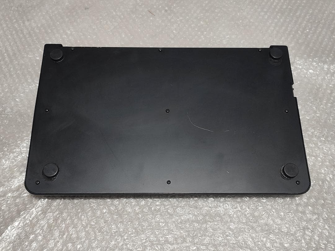 FUTEK ビデオエディター FA-370W ステレオミキサー