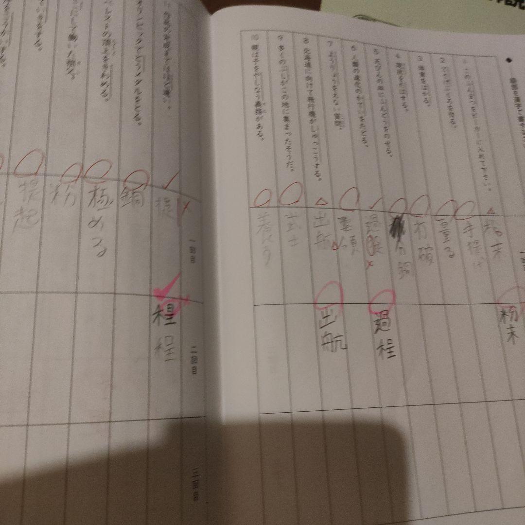 SAPIX 小学5年 国語 デイリー&春期＆夏期＆冬期セット 2022年度版