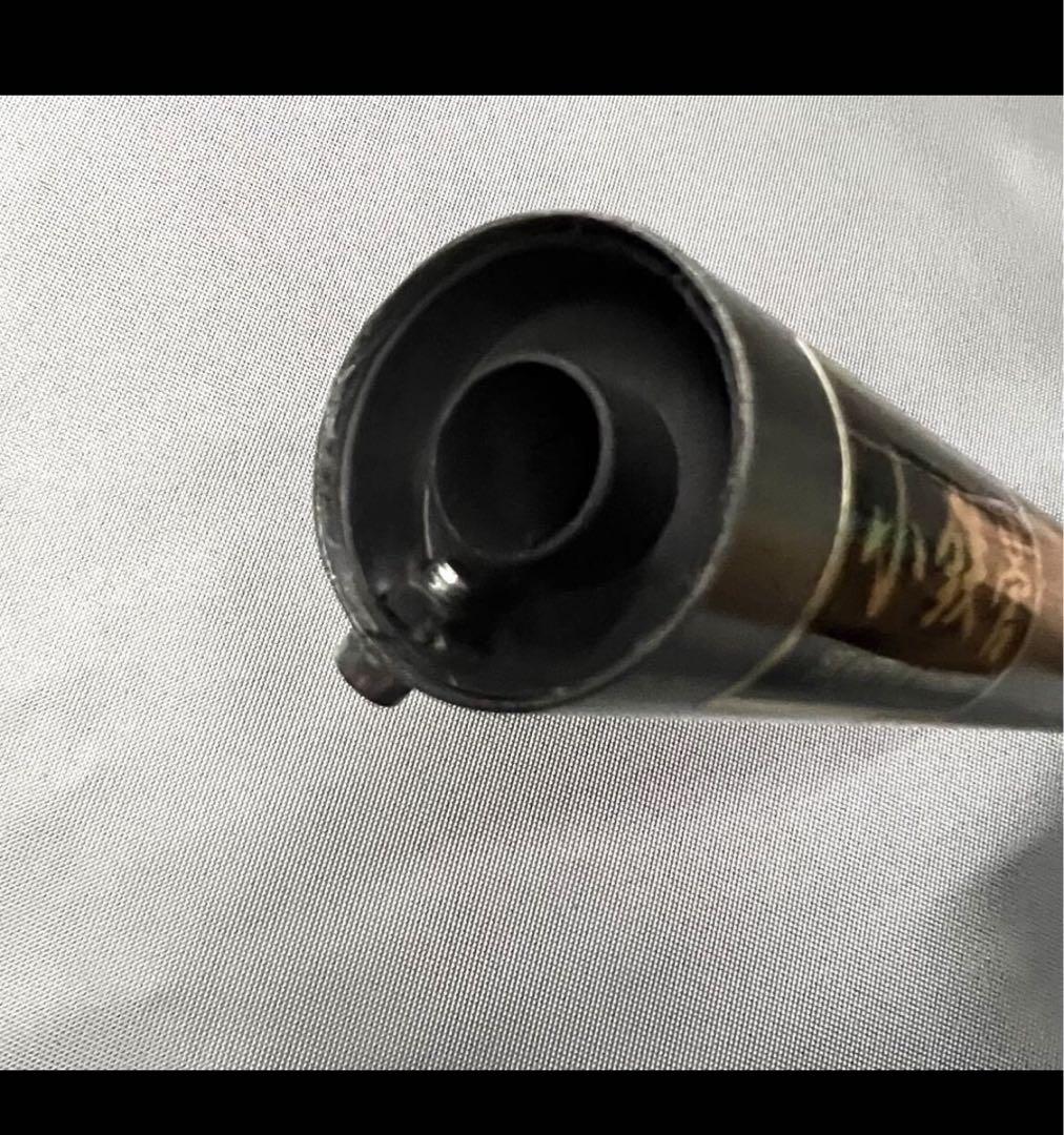 小鉄管 スーパーカブ 未使用 - メルカリ