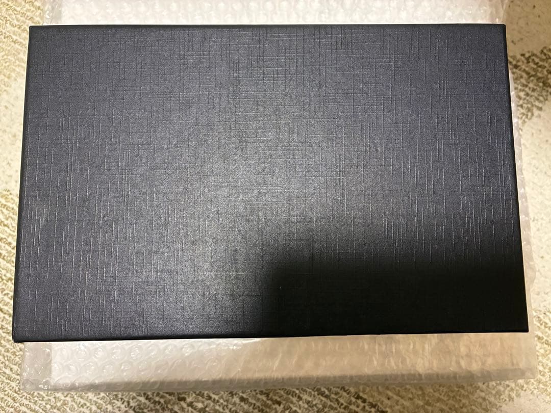 Re:ゼロから始める異世界生活 レム ラム プレミアム クリスタル